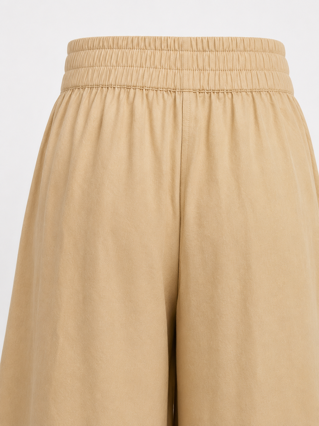 Chiku  BL1038 Pants Ethnic Wear