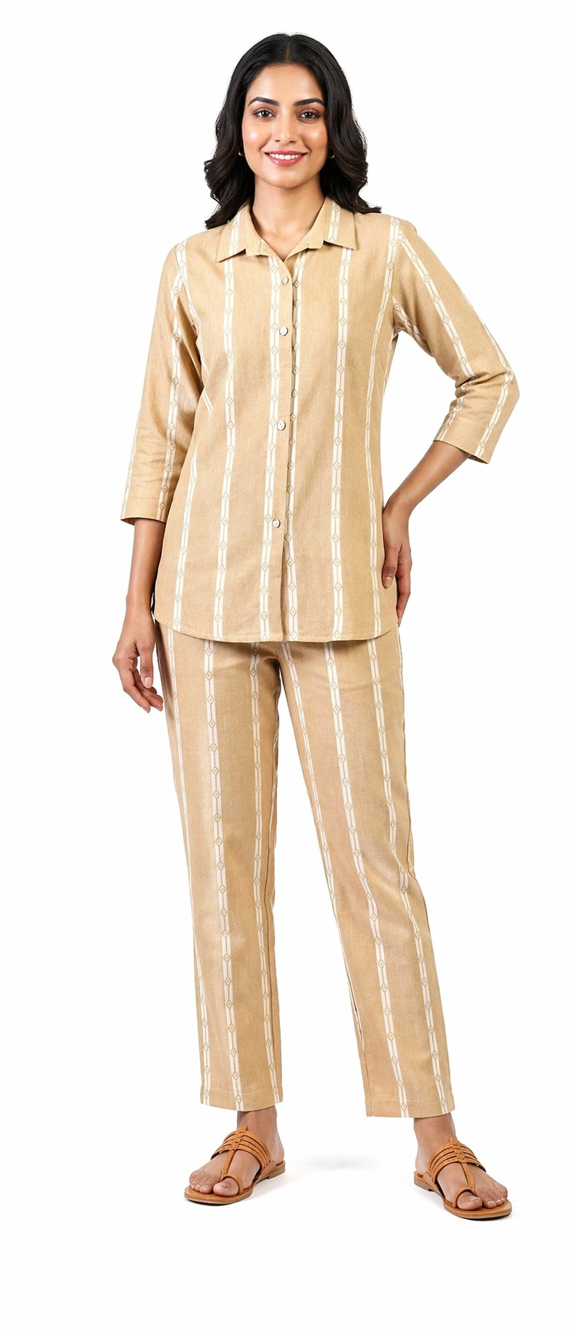 Chiku Mayra Ethnic Wear