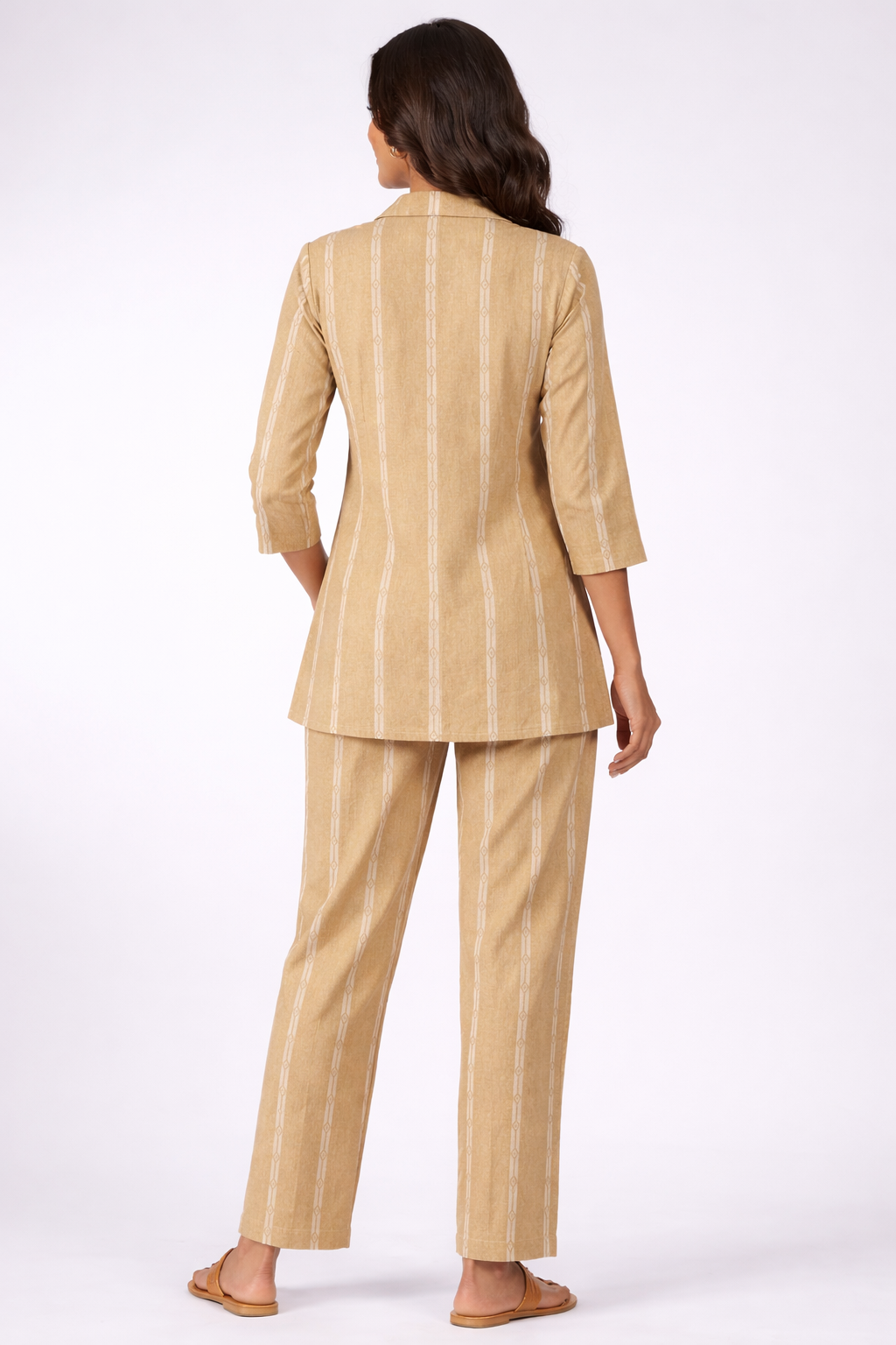 Chiku Mayra Ethnic Wear