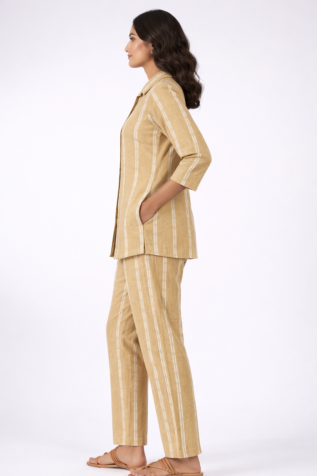 Chiku Mayra Ethnic Wear