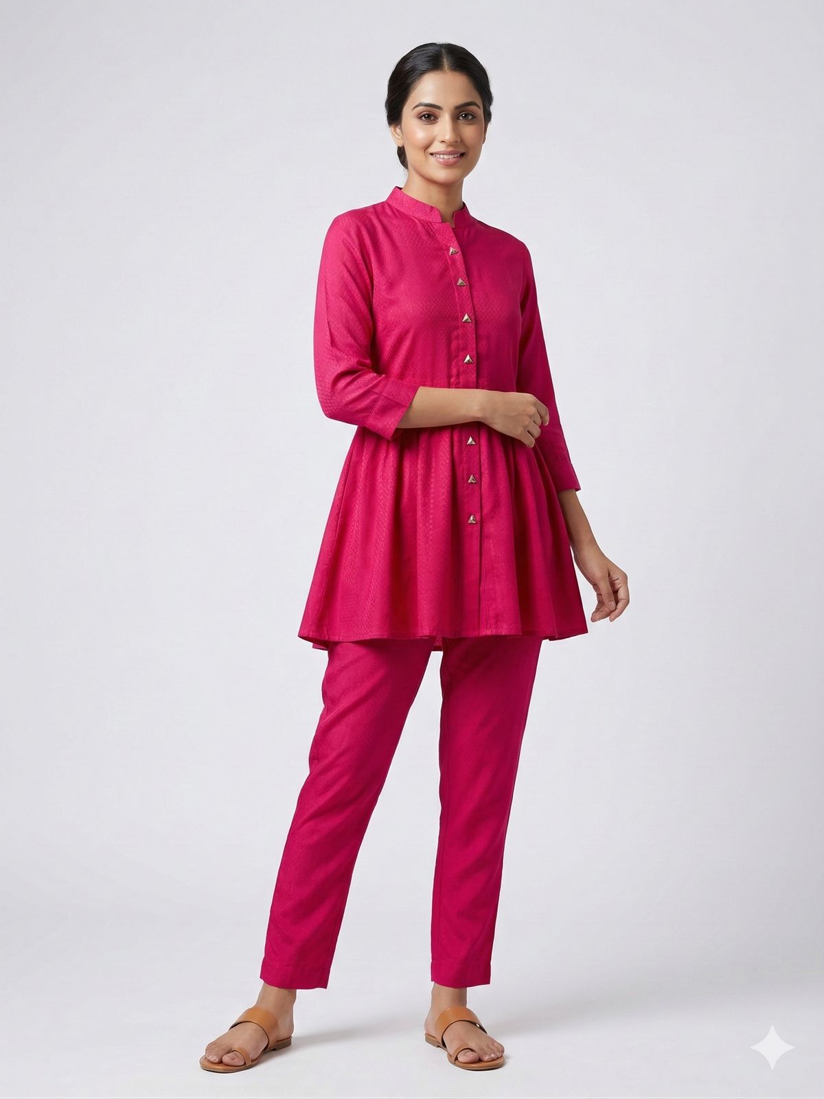 Rani Twinza Ethnic Wear