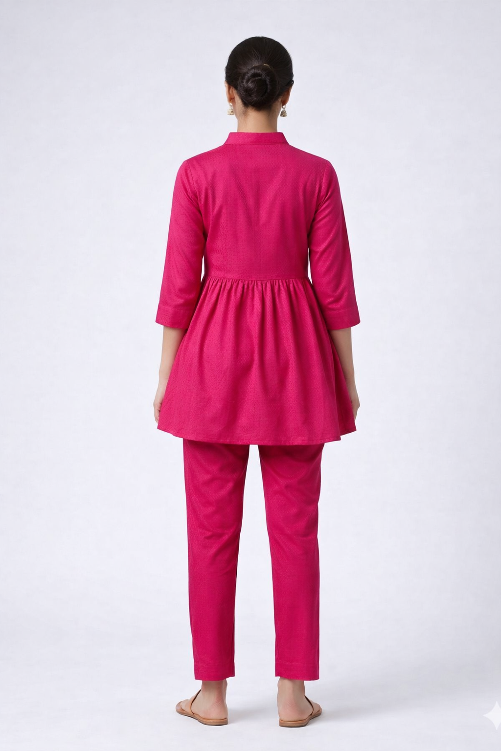 Rani Twinza Ethnic Wear