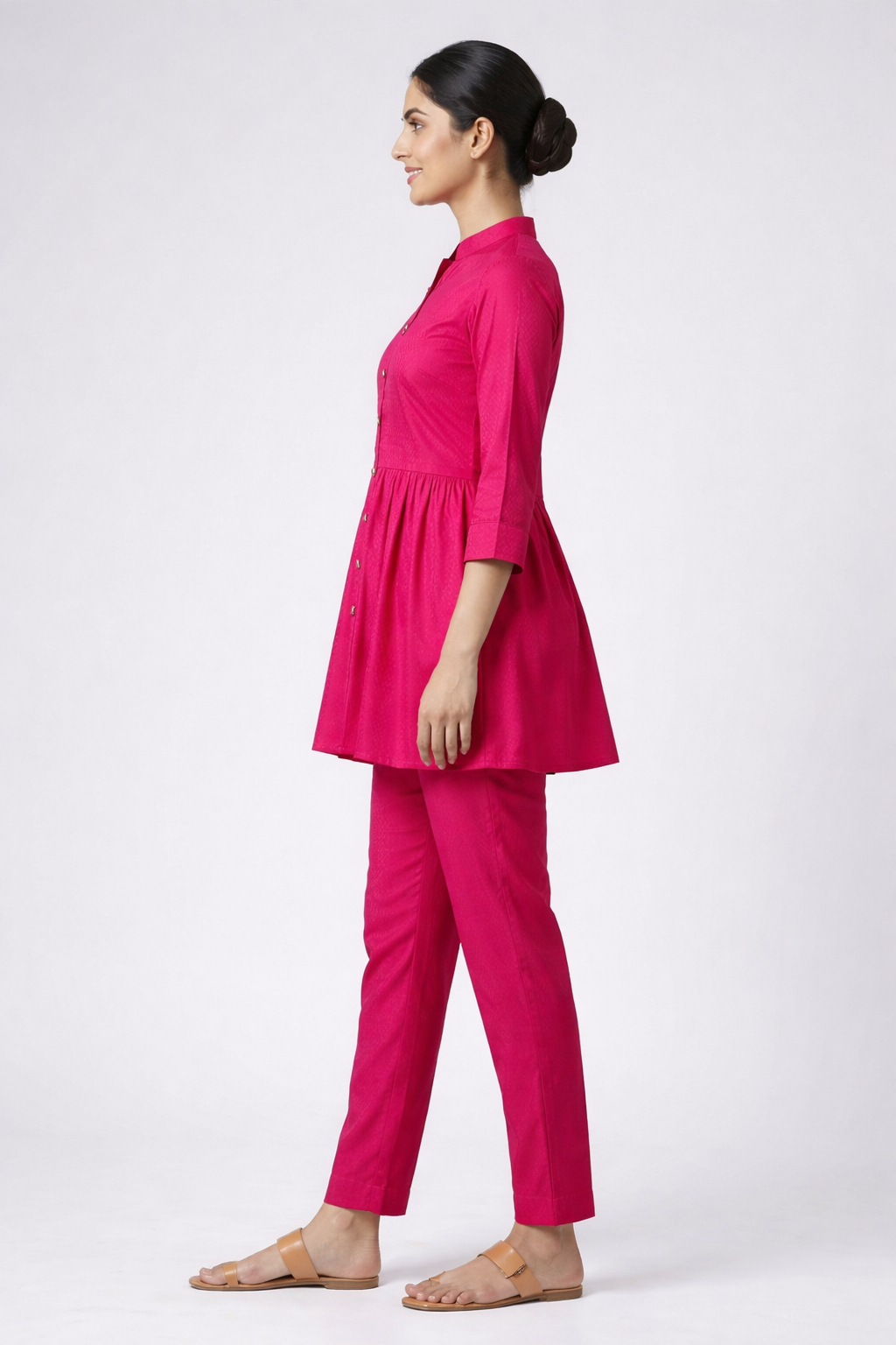Rani Twinza Ethnic Wear